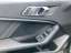 BMW 120 120d 5-deurs Sedan xDrive