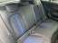 BMW 120 120d 5-deurs Sedan xDrive