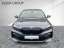 BMW 120 120d 5-deurs Sedan xDrive