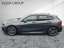 BMW 120 120d 5-deurs Sedan xDrive