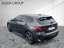 BMW 120 120d 5-deurs Sedan xDrive