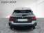 BMW 120 120d 5-deurs Sedan xDrive