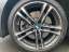 BMW 120 120d 5-deurs Sedan xDrive