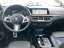 BMW 120 120d 5-deurs Sedan xDrive