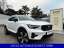 Volvo XC40 Dark Plus Recharge T4