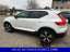 Volvo XC40 Dark Plus Recharge T4