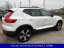 Volvo XC40 Dark Plus Recharge T4