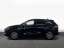 Ford Kuga 4x4 AWD Titanium X