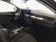 Ford Kuga 4x4 AWD Titanium X