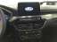 Ford Kuga 4x4 AWD Titanium X