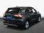 Ford Kuga 4x4 AWD Titanium X