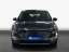 Ford Kuga 4x4 AWD Titanium X