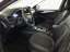 Ford Kuga 4x4 AWD Titanium X