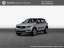 Volvo XC40 Inscription Recharge T5