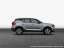 Volvo XC40 Inscription Recharge T5