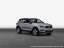 Volvo XC40 Inscription Recharge T5