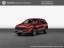 Ford Kuga EcoBoost ST Line