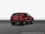 Ford Kuga EcoBoost ST Line