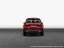 Ford Kuga EcoBoost ST Line