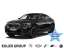 BMW X6 xDrive30d