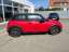 MINI Cooper C LED DAB LenkradHZG Keyless Entry Parklenkass. Fe