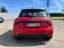 MINI Cooper C LED DAB LenkradHZG Keyless Entry Parklenkass. Fe