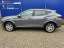 Cupra Formentor 2.0 TSI 4Drive DSG