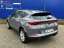 Cupra Formentor 2.0 TSI 4Drive DSG