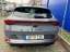 Cupra Formentor 2.0 TSI 4Drive DSG