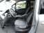 Renault Kangoo Equilibre Equilibre TCe 130