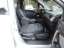 Renault Kangoo Equilibre Equilibre TCe 130