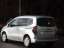 Renault Kangoo Equilibre Equilibre TCe 130