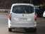 Renault Kangoo Equilibre Equilibre TCe 130