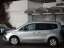 Renault Kangoo Equilibre Equilibre TCe 130