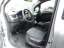 Renault Kangoo Equilibre Equilibre TCe 130