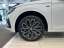 Skoda Scala 1.0 TSI Drive