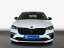 Skoda Scala 1.0 TSI Drive