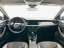 Skoda Scala 1.0 TSI Drive