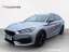 Cupra Leon 2.0 TSI 4Drive DSG Sportstourer VZ