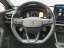 Cupra Leon 2.0 TSI 4Drive DSG Sportstourer VZ