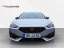 Cupra Leon 2.0 TSI 4Drive DSG Sportstourer VZ