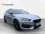 Cupra Leon 2.0 TSI 4Drive DSG Sportstourer VZ