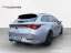 Cupra Leon 2.0 TSI 4Drive DSG Sportstourer VZ