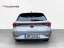 Cupra Leon 2.0 TSI 4Drive DSG Sportstourer VZ