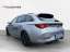 Cupra Leon 2.0 TSI 4Drive DSG Sportstourer VZ