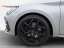 Cupra Leon 2.0 TSI 4Drive DSG Sportstourer VZ