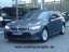 BMW 320 320d M-Sport Touring