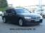 BMW 320 320d M-Sport Touring