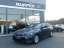 BMW 320 320d M-Sport Touring