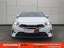 Kia Ceed CRDi SportWagon